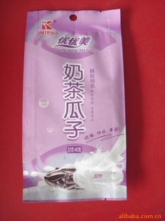 批發可比樂炒貨五香瓜子清涼瓜子奶茶瓜子原味瓜子