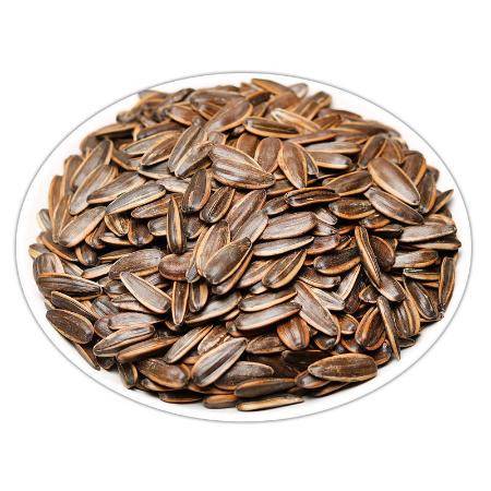 焦糖瓜子與五香山核桃 休閑零食的健康與風(fēng)味之旅