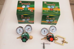 全面解析工業品采購 從價格詢查到技術服務的全流程指南